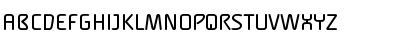 AlegaGreek-Normal Regular Font AlegaGreek-Normal Regular Font