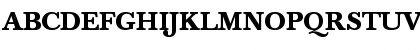 Berthold Baskerville Bold Font Berthold Baskerville Bold Font