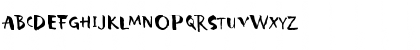Carumba Std Regular Font Carumba Std Regular Font