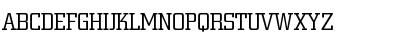 Coliseum-Light Regular Font Coliseum-Light Regular Font