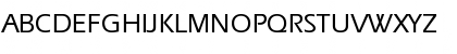 Eras Regular Font Eras Regular Font