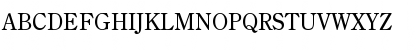 CenturyOldStyle Regular Font CenturyOldStyle Regular Font