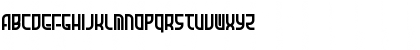 Amid Verrion Regular Font Amid Verrion Regular Font