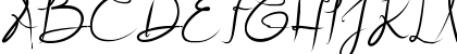Alestraza Regular Font Alestraza Regular Font