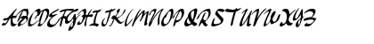 Dollyland Regular Font Dollyland Regular Font