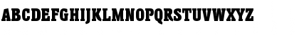 DS Hansen Regular Font DS Hansen Regular Font