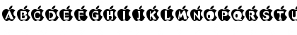 Aplle Pie Regular Font Aplle Pie Regular Font