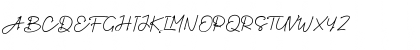 Old Djakarta Regular Font Old Djakarta Regular Font
