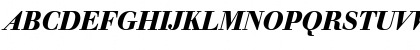 Berthold Walbaum Book Italic Font Berthold Walbaum Book Italic Font