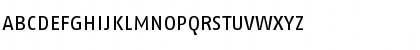 FagoCoTf-Caps Regular Font FagoCoTf-Caps Regular Font