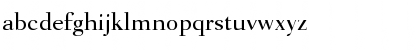Fairfield LH 55 Medium Font Fairfield LH 55 Medium Font