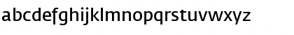 Fedra Sans Std Normal Font Fedra Sans Std Normal Font