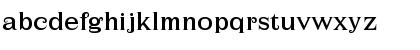 LehmannC Regular Font LehmannC Regular Font