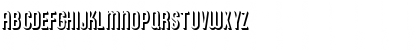 RoundedRelief Th Regular Font RoundedRelief Th Regular Font