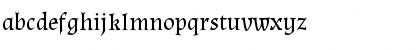 Almendra Regular Font Almendra Regular Font