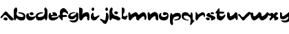 Primer Regular Font Primer Regular Font