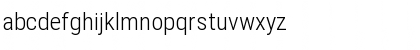 Roboto Condensed Light Regular Font Roboto Condensed Light Regular Font