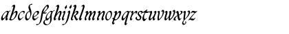Caligraf Medium PERSONAL USE Regular Font Caligraf Medium PERSONAL USE Regular Font