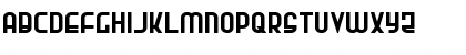 Ro'Ki'Kier Expanded Expanded Font Ro'Ki'Kier Expanded Expanded Font