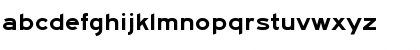 Roadgeek 2005 Series F Regular Font Roadgeek 2005 Series F Regular Font