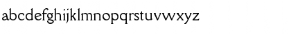 Rory Normal Font Rory Normal Font