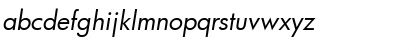 Futura Bk Book Italic Font Futura Bk Book Italic Font
