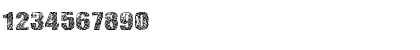 Gogol, Simone & Monroe Regular Font Gogol, Simone & Monroe Regular Font