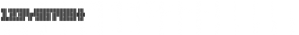 DS Okinami255R Regular Font DS Okinami255R Regular Font