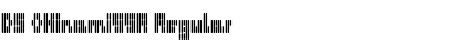 DS Okinami55R Regular Font Title Preview DS Okinami55R Regular Font Title Preview