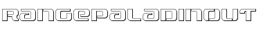 Range Paladin Outline Outline Font Title Preview Range Paladin Outline Outline Font Title Preview