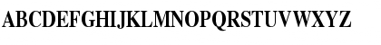 Times-Bold Th Regular Font