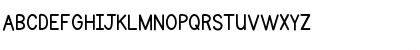 KG Primary Penmanship Regular Font