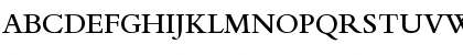 URWBeruiniSCTMed Regular Font