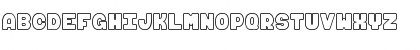 Maki & Fugu Regular Font