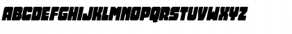 Opus Mundi Italic Italic Font