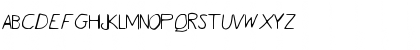 Quentrell Medium Font
