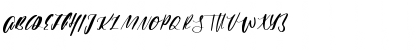 annasteel Regular Font