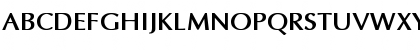 Optima Bold Bold Font