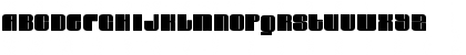 Dotted Wonders Regular Font