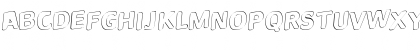 Lineworx Regular Font