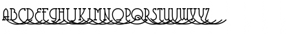 Old Paradox 2 Regular Font