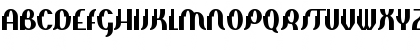 Oopessssss Regular Font