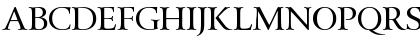 Oeste Regular Font
