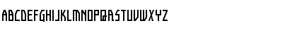 ״&#56913섓8̴ Regular Font