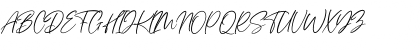 Valment Regular Font