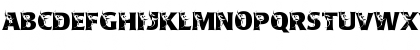 pf_dragon_Poppl-Laudatio Regular Font
