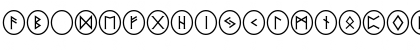PR_Runestones_2 Normal Font