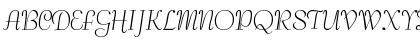 SioloSSK Regular Font