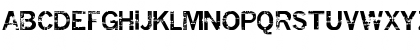 insomnesia insomnesia Font