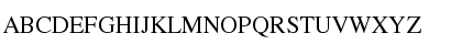 AkrutiOfficePriya01 Normal Font